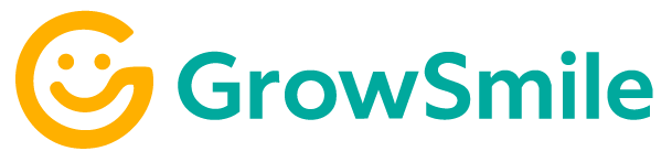 株式会社growsmile
