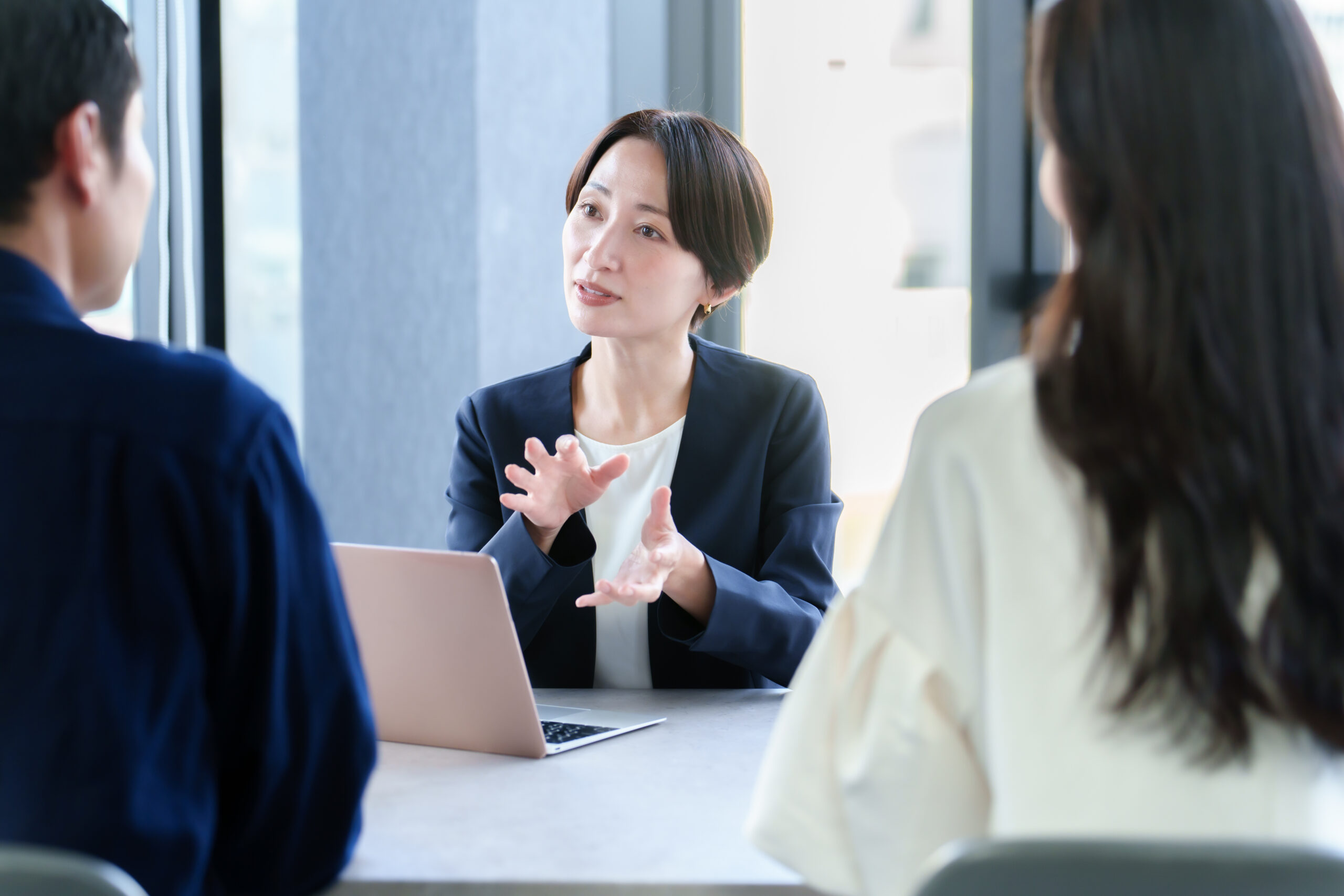 未来教育 共創の取り組み　　　（行政機関・企業・加盟店の方）